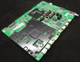 BN94-07581R Samsung TV Module, main board, BN97-08125A, UN40HU6950FXZA