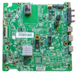 BN94-07623P Samsung Main Board, BN97-08782A, BN41-02227A, LH48RMDPLGA/ZA