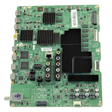 BN94-07646A Samsung Main Board, BN97-08312P, BN41-02205B, UN75HU8550FXZA