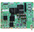 BN94-07646Q Samsung Main Board, BN94-07646Q, BN97-08313G, BN41-02205B, UN60HU8500F, UN60HU8500FXZA.