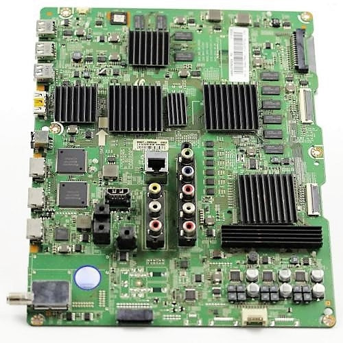 BN94-07646U Samsung TV Module, main board, BN97-08855A, UN65HU8700FXZA