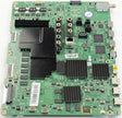 BN94-07675T Samsung TV Module, main board, BN41-02205B, BN97-08312P, UN55HU8550FXZA