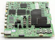 BN94-07675V Samsung TV Module, main board, BN41-02205B, BN97-08321P, UN65HU8550FXZA