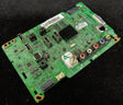 BN94-07691K Samsung TV Module, main board, BN97-08781E, BN41-02245A, UN50H5203AFXZA, UN50H5203AFXZC, UN50H5203AFXZA IH02