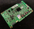 BN94-07727B Samsung TV Module, main board, BN97-08808A, BN41-02245A, UN46H6203AFXZA, UN46H6203AFXZA TD01