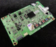 BN94-07727D Samsung TV Module, main board, BN97-08808A, BN41-02245A, UN55H6203AFXZA, 50PJ350