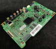 BN94-07727E Samsung TV Module, main board, BN41-02245A, BN97-08808A, UN65H6203AFXZA, UN65H6203AFXZC