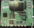 BN94-07752H Samsung Main Board, BN97-08312P, BN41-02205B, UN85HU8550FXZA