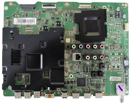 BN94-07777A Samsung TV Module, main board, BN97-08902A, UN55HU7250FXZA, UN55HU7200FXZA