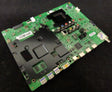 BN94-07777B Samsung Main Board, BN97-08902A, UN65HU7250FXZA