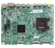 BN94-07813B Samsung Main Board, BN97-08782Q, BN41-02197A, LH85QMDPLGC/ZA