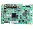 BN94-07819A Samsung Main Board, BN97-08808A, BN41-02245A, UN55H6203AF, UN55H6203AFXZA, UN55H6203AFXZC