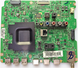 BN94-07821A SAMSUNG MAIN BOARD, BN97-08040C, BN41-02157B, UN55H6400