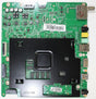 BN94-07834B Samsung Main Board, BN97-08907E, BN41-02356B, UN48JS8500FXZA