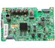 BN94-07851A Samsung Power Supply Board, BN97-08781E, BN41-02245A, UN46H5203AFXZA