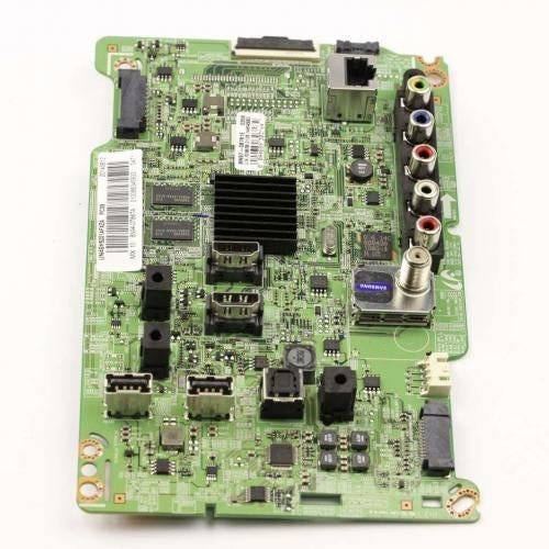 BN94-07867A Samsung Main Board, BN94-10714A, BN97-08781E, BN41-02245A, UN40H5201AFXZA