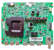 BN94-07902F Samsung Main Board, BN94-08192B, BN97-08040C, UN50H6400AFXZA