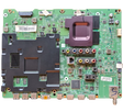 BN94-07907A Samsung Main Board, BN97-08902A, UN55HU7250FXZA, UN55HU7250FXZA