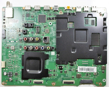 BN94-07917A Samsung Main Board, BN97-08902A, UN55HU7200FXZA