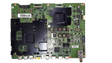 BN94-07935T Samsung Main Board, BN97-08855N, BN41-02257B, UN55HU8550FXZA