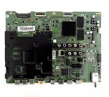 BN94-07959A Samsung Main Board, BN97-08855N, BN41-02257B, TS02, UN75HU8550FXZA