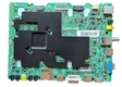 BN94-07988Q Samsung Main Board, BN97-08315G, 20141216, LH55DMDPLGA/ZA