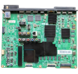 BN94-07991Z Samsung Main Board,BN97-09003J, BN41-02205C, UN60HU8500FXZA