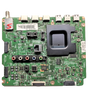 BN94-08061B Samsung Main Board, BN41-02157B, BN97-08117B, UN60H7150AFXZA