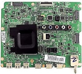 BN94-08061P Samsung TV Module, main board, BN41-02157B, BN97-08117B, UN55H7150AFXZA