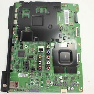 BN94-08098V Samsung Main Board, BN97-08855N, BN41-02257B, UN65HU8550FXZA