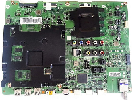 BN94-08101A Samsung TV Module, main board, BN97-08855X, UN65HU8700FXZA