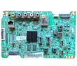 BN94-08107F Samsung Mainboard, BN97-08781E, BN41-02245A, UN40H5201AFXZA, UN40H5203AFXZA, UN40H5203AFXZC