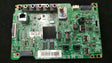BN94-08110A Samsung Main Board, BN41-02245A, BN97-08781E, UN40H5203AFXZA