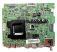 BN94-08133J Samsung Main Board, BN97-09212J, BN41-02157B, UN65H6350AFXZA