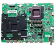 BN94-08157V Samsung Main Board, BN97-08902A, BN40-00280A, UN65HU7200F, UN65HU7200FXZA