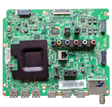 BN94-08192C Samsung Main Board, BN41-02157B, UN60H7100AFXZA