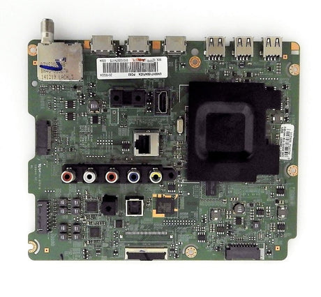 BN94-08192M Samsung TV Module, Main board, BN41-02157B, BN97-08922T, UN65H7150AFXZA