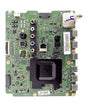 BN94-08193D,Samsung TV Module, Main Board, BN97-09212C, BN41-02157B, UN55H6350AFXZA