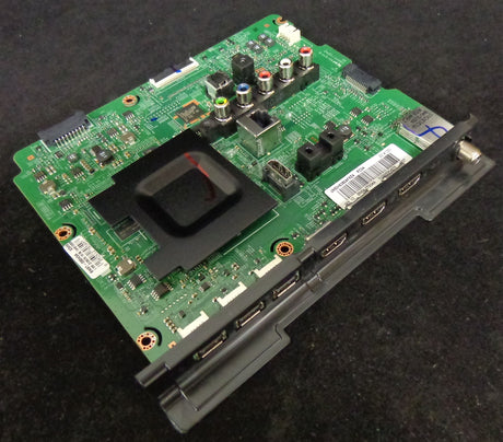 BN94-08193E Samsung TV Module, main board, BN97-09212C, BN41-02157B, UN50H6350AFXZA