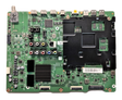 BN94-08229K Samsung Main Board, BN41-02257B, BN97-08855N, UN65HU8550FXZA