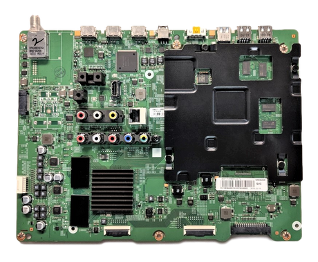 BN94-08229K Samsung Main Board, BN41-02257B, BN97-08855N, UN65HU8550FXZA