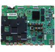 BN94-08229P Samsung Main Board, BN97-08855N, BN41-02257B, UN50HU8550FXZA