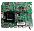 BN94-08302A Samsung Main Board, BN97-09212C, BN41-02157B, UN55H6300AFXZA