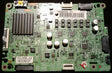 BN94-08310E Samsung TV Module, main board, BN97-09356A, BN42-02328A, UN48JS9000FXZA