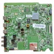 BN94-08383J Samsung Main Board, BN97-09385J, BN41-02346B, HG50ND470SFXZA