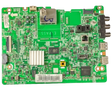 BN94-08383Y Samsung Main Board, BN97-09385Y, BN41-02523A, HG60ND477RFXZA