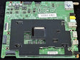 BN94-08410H Samsung Main Board, BN41-02356A, BN97-09415B, UN78JU7500FXZA