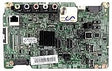 BN94-08744P Samsung Main Board, BN97-09756Z, BN41-02245A, UN55J620DAFXZA