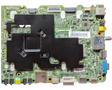 BN94-08765W Samsung Main Board, BN97-09644A, BN41-02395A, LH48DMEPLGA/GO