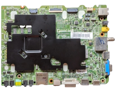 BN94-08765W Samsung Main Board, BN97-09644A, BN41-02395A, LH48DMEPLGA/GO